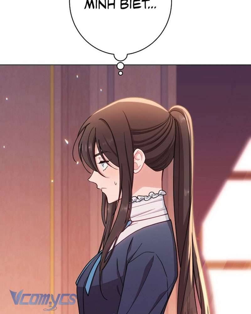 Hầu Gái Độc Quyền Của Hoàng Hậu Phản Diện - Chapter 60 - Page 105