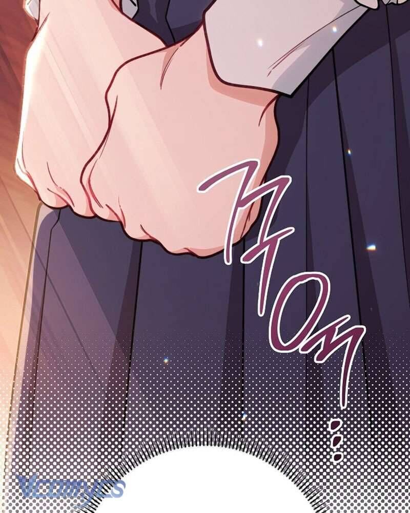 Hầu Gái Độc Quyền Của Hoàng Hậu Phản Diện - Chapter 60 - Page 108