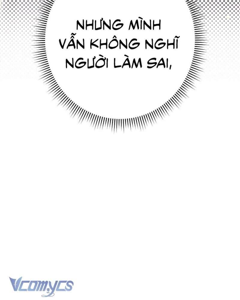 Hầu Gái Độc Quyền Của Hoàng Hậu Phản Diện - Chapter 60 - Page 109