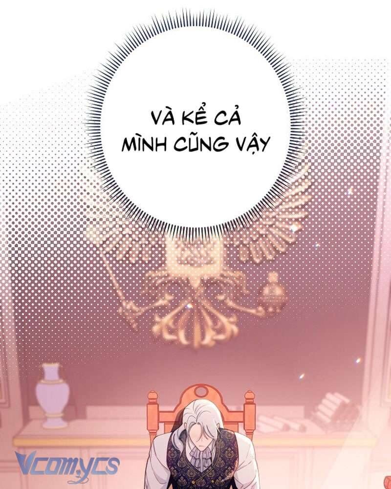 Hầu Gái Độc Quyền Của Hoàng Hậu Phản Diện - Chapter 60 - Page 110