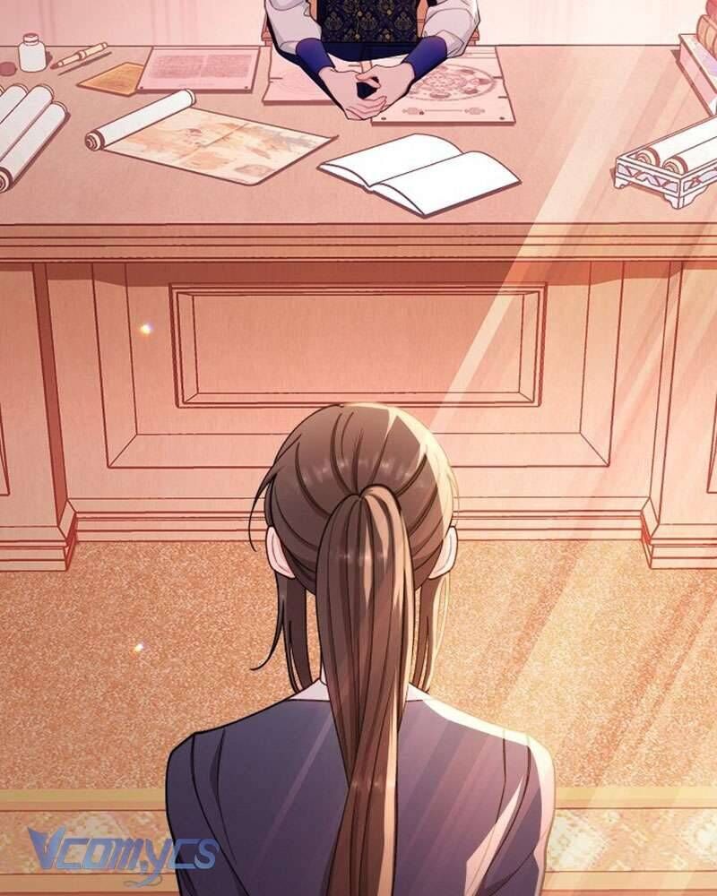 Hầu Gái Độc Quyền Của Hoàng Hậu Phản Diện - Chapter 60 - Page 111