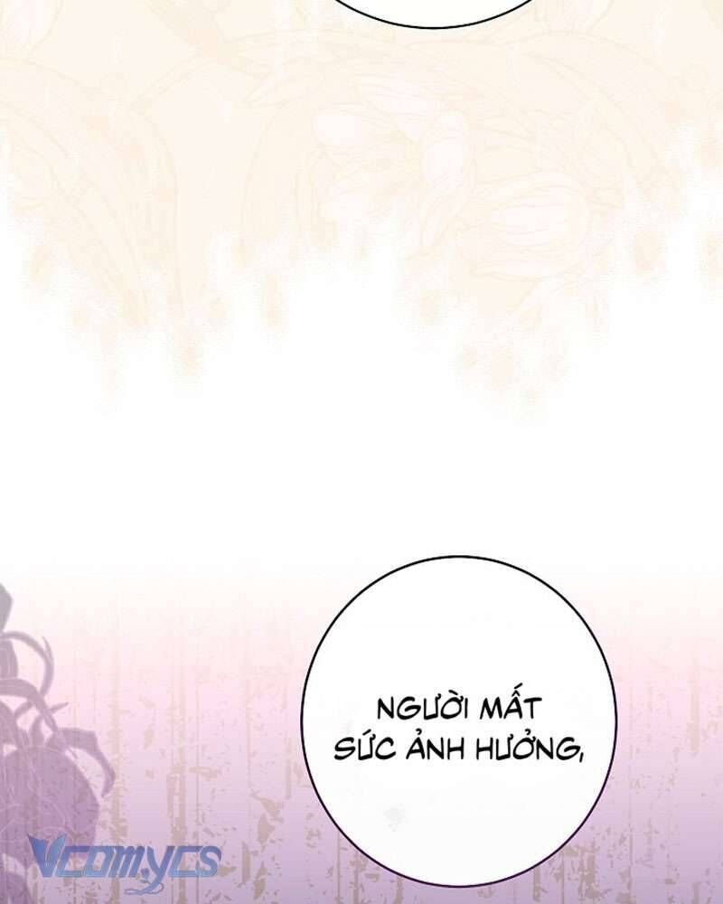 Hầu Gái Độc Quyền Của Hoàng Hậu Phản Diện - Chapter 60 - Page 113