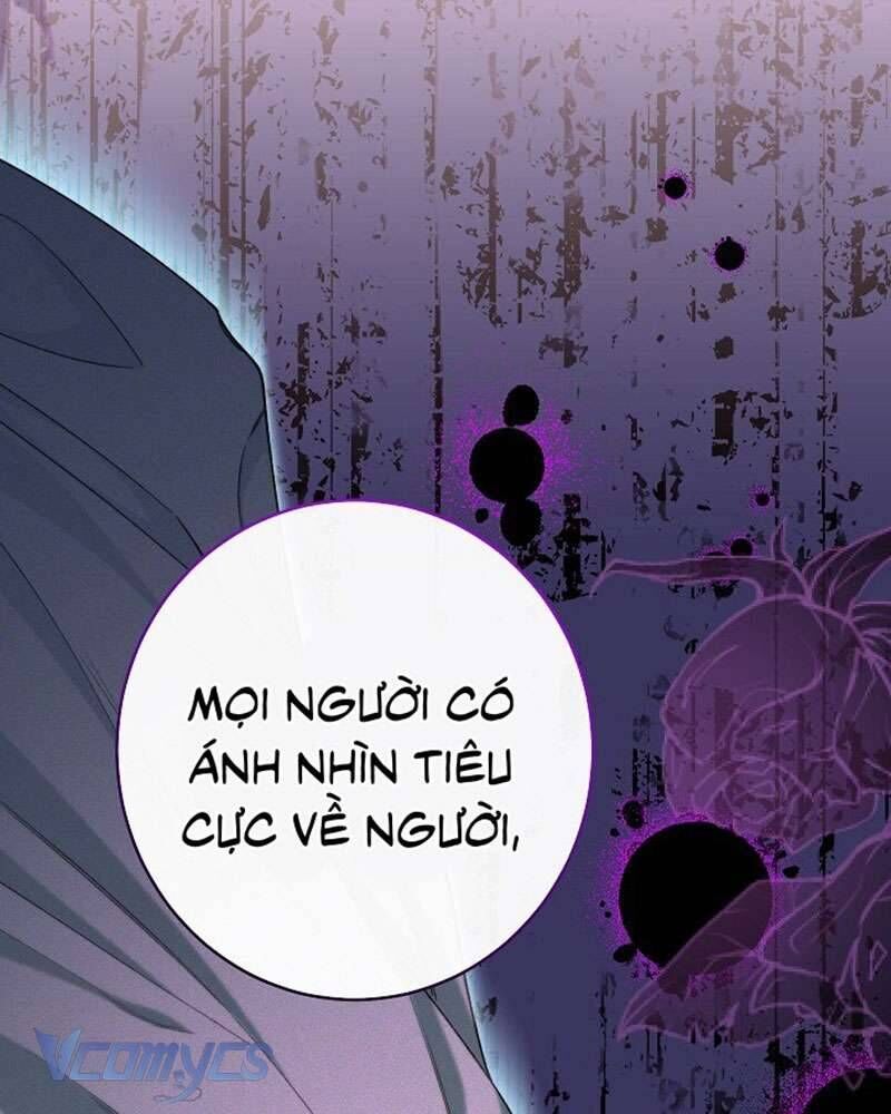 Hầu Gái Độc Quyền Của Hoàng Hậu Phản Diện - Chapter 60 - Page 114