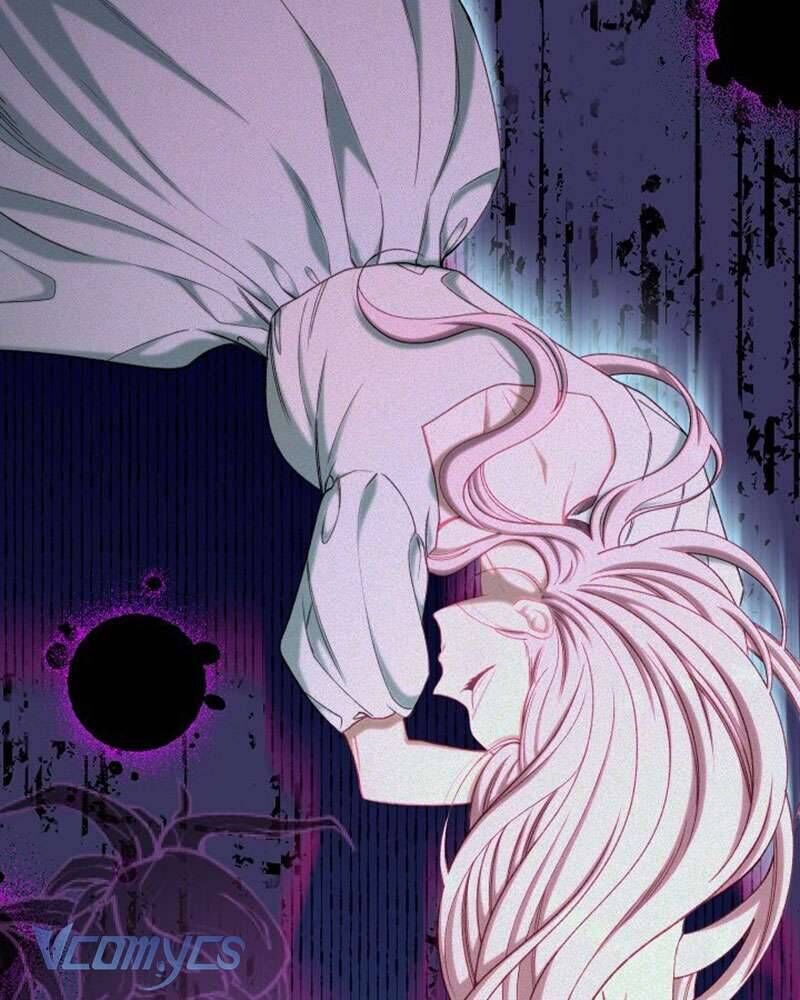 Hầu Gái Độc Quyền Của Hoàng Hậu Phản Diện - Chapter 60 - Page 115