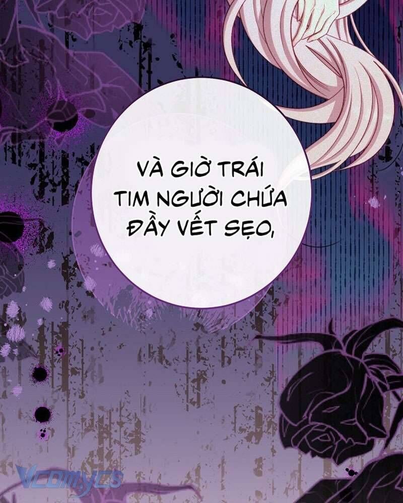 Hầu Gái Độc Quyền Của Hoàng Hậu Phản Diện - Chapter 60 - Page 116