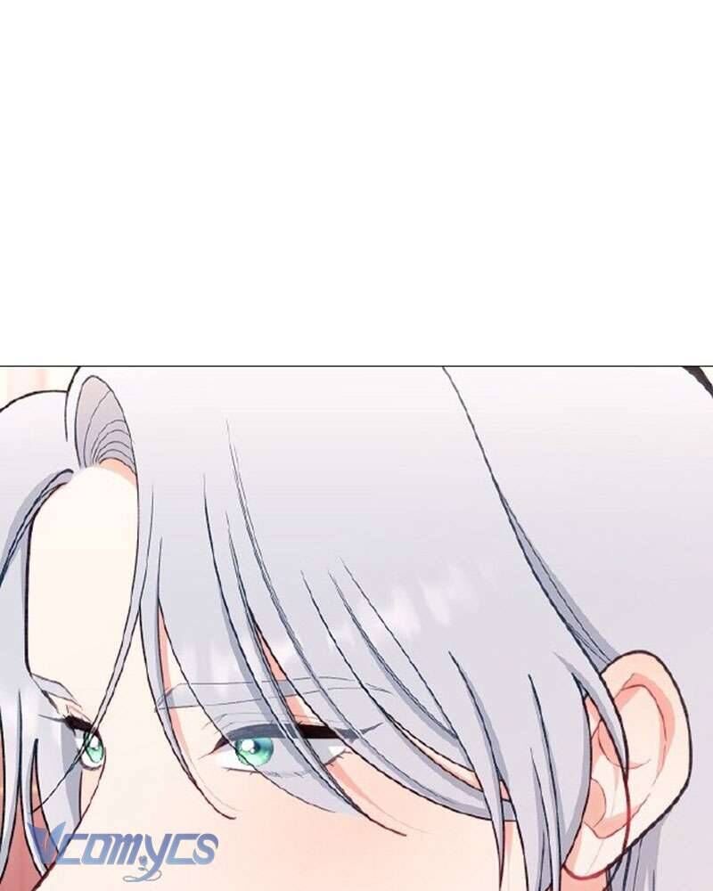 Hầu Gái Độc Quyền Của Hoàng Hậu Phản Diện - Chapter 60 - Page 121