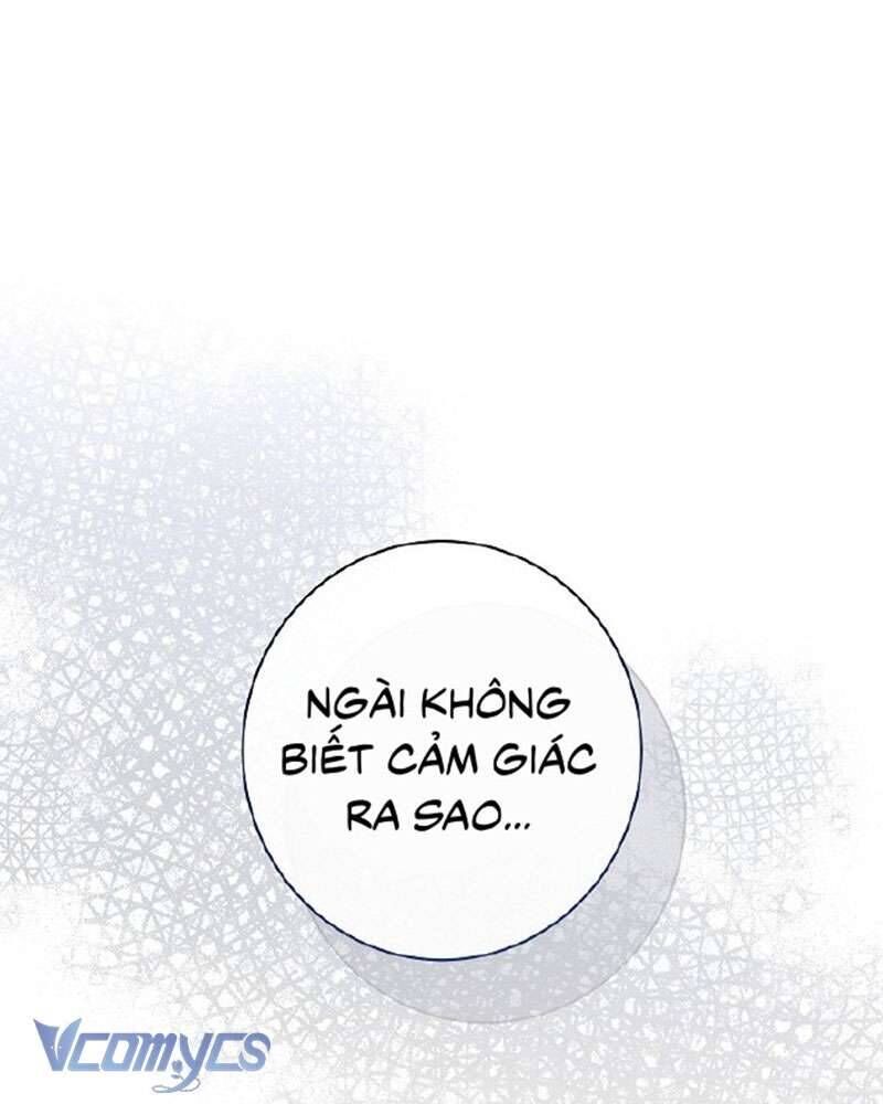 Hầu Gái Độc Quyền Của Hoàng Hậu Phản Diện - Chapter 60 - Page 125