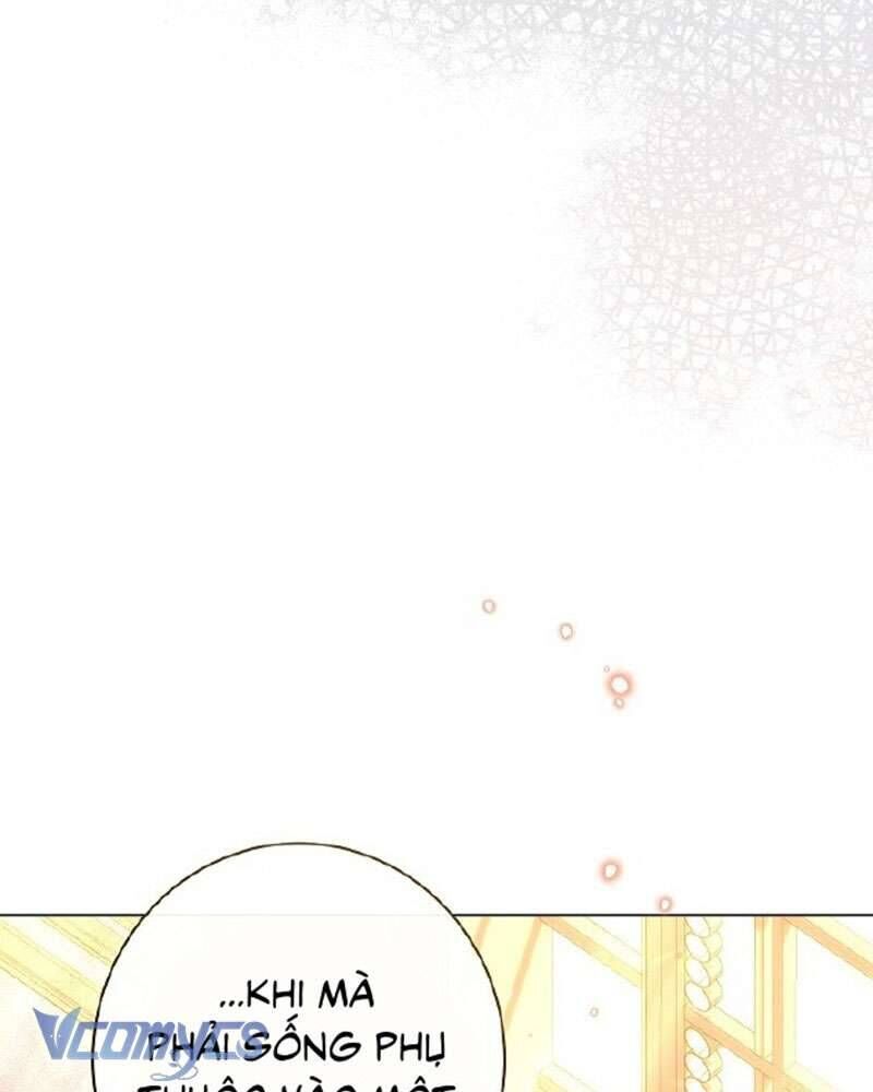 Hầu Gái Độc Quyền Của Hoàng Hậu Phản Diện - Chapter 60 - Page 126