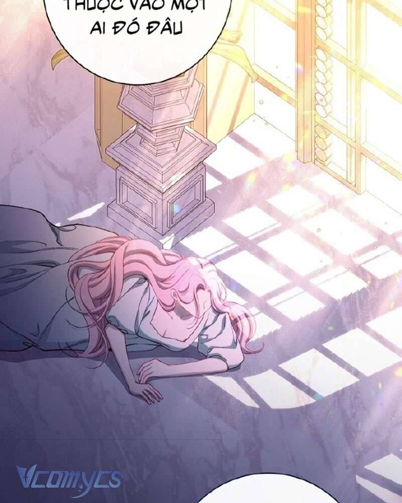 Hầu Gái Độc Quyền Của Hoàng Hậu Phản Diện - Chapter 60 - Page 127