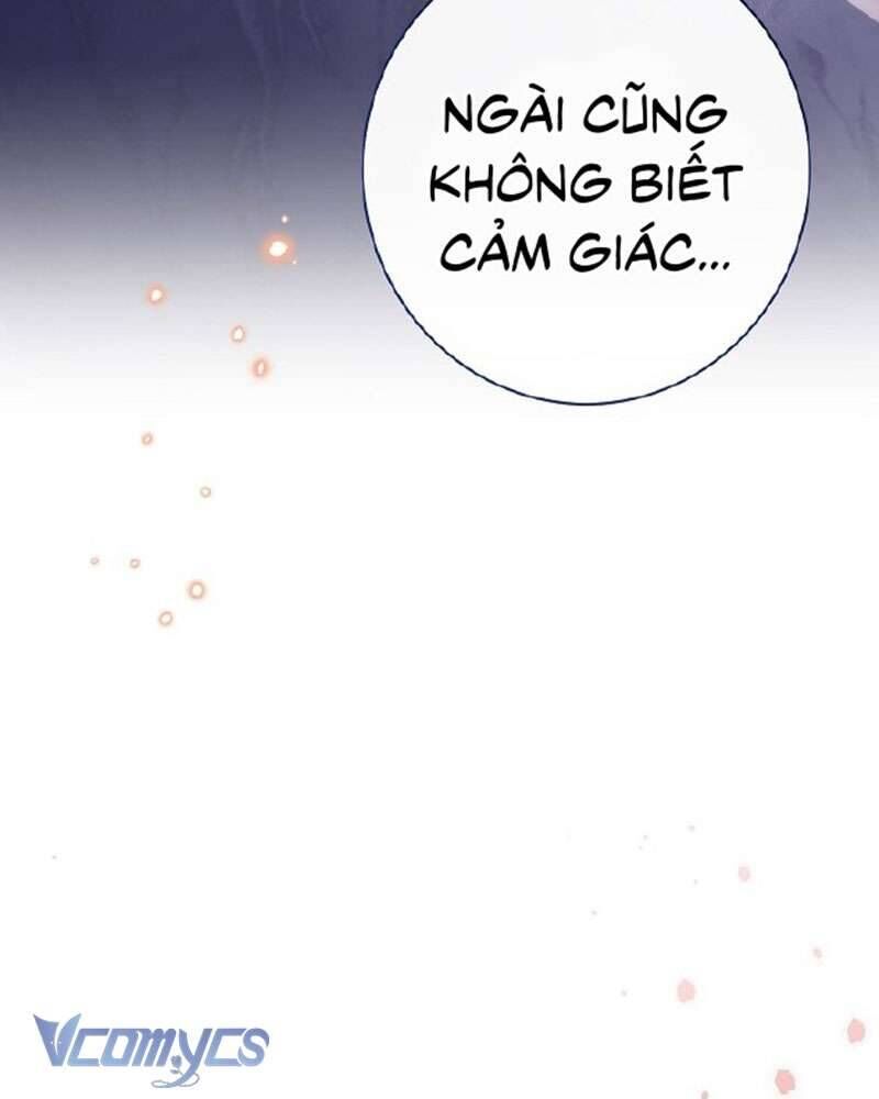 Hầu Gái Độc Quyền Của Hoàng Hậu Phản Diện - Chapter 60 - Page 128