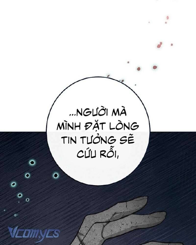 Hầu Gái Độc Quyền Của Hoàng Hậu Phản Diện - Chapter 60 - Page 129