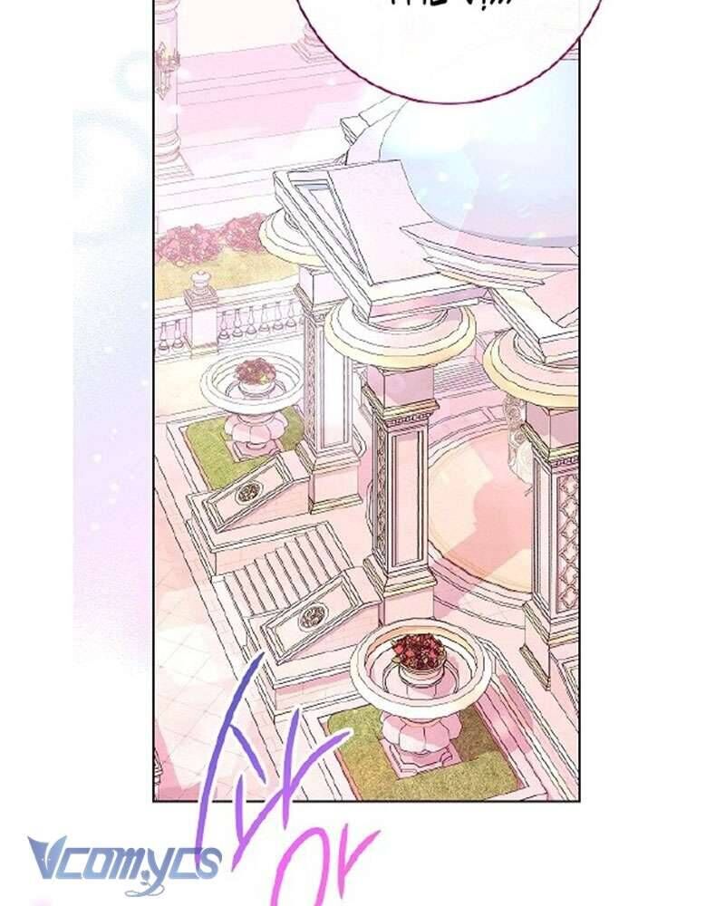 Hầu Gái Độc Quyền Của Hoàng Hậu Phản Diện - Chapter 60 - Page 13