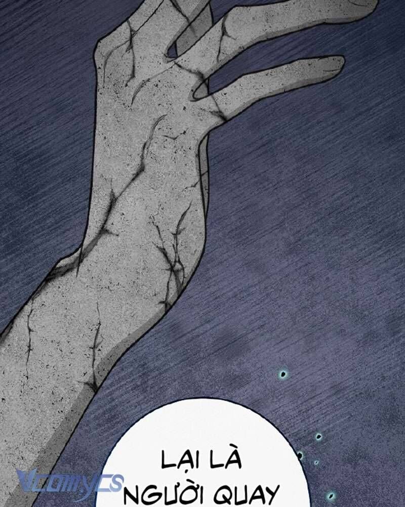 Hầu Gái Độc Quyền Của Hoàng Hậu Phản Diện - Chapter 60 - Page 130