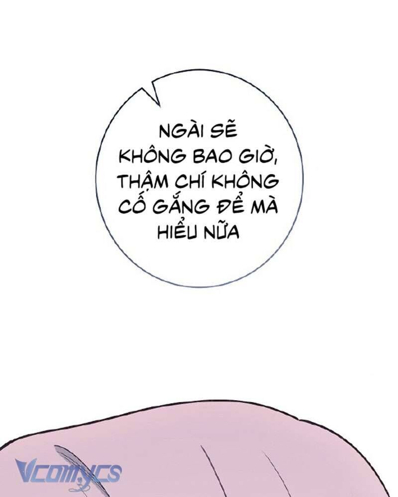 Hầu Gái Độc Quyền Của Hoàng Hậu Phản Diện - Chapter 60 - Page 132