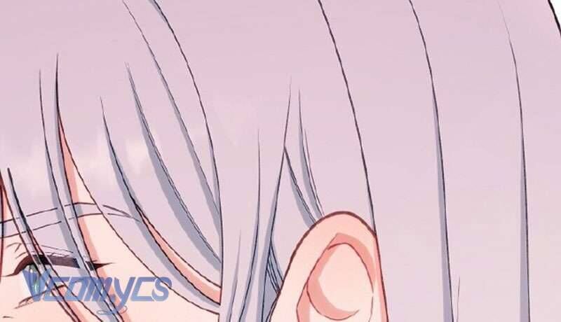 Hầu Gái Độc Quyền Của Hoàng Hậu Phản Diện - Chapter 60 - Page 133