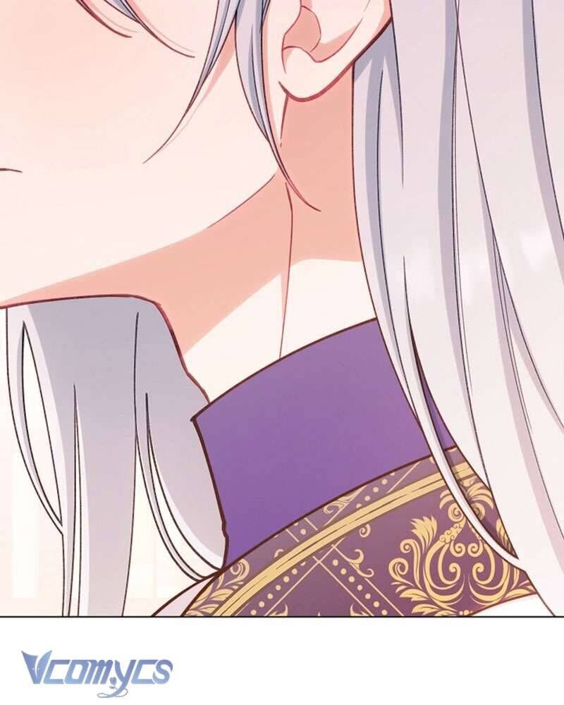 Hầu Gái Độc Quyền Của Hoàng Hậu Phản Diện - Chapter 60 - Page 134