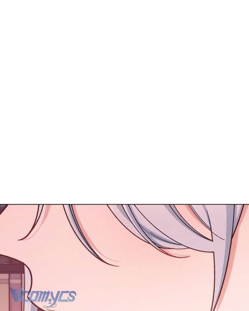 Hầu Gái Độc Quyền Của Hoàng Hậu Phản Diện - Chapter 60 - Page 135