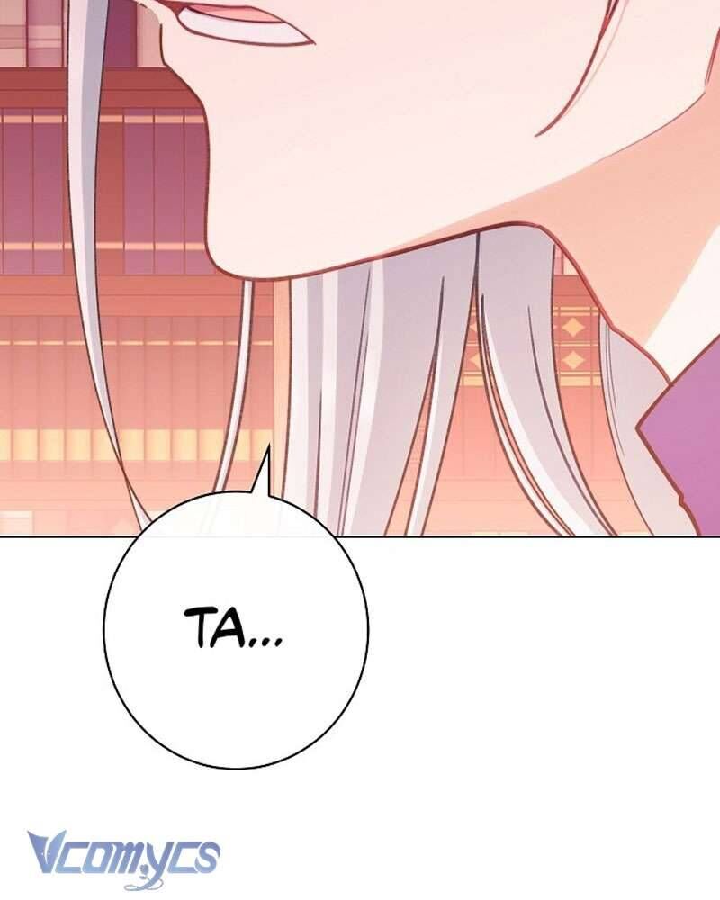 Hầu Gái Độc Quyền Của Hoàng Hậu Phản Diện - Chapter 60 - Page 136