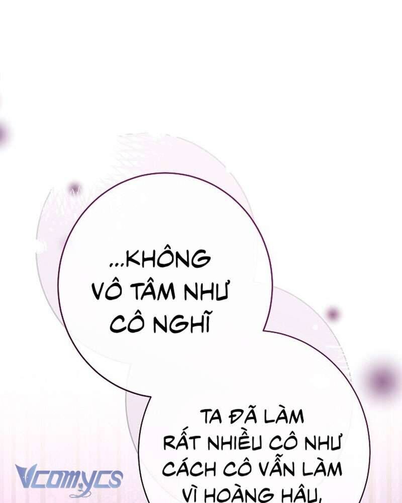 Hầu Gái Độc Quyền Của Hoàng Hậu Phản Diện - Chapter 60 - Page 137
