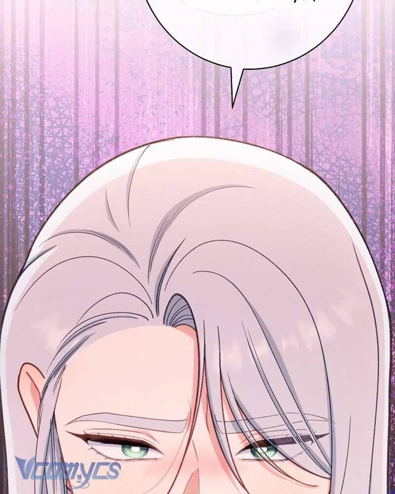 Hầu Gái Độc Quyền Của Hoàng Hậu Phản Diện - Chapter 60 - Page 138