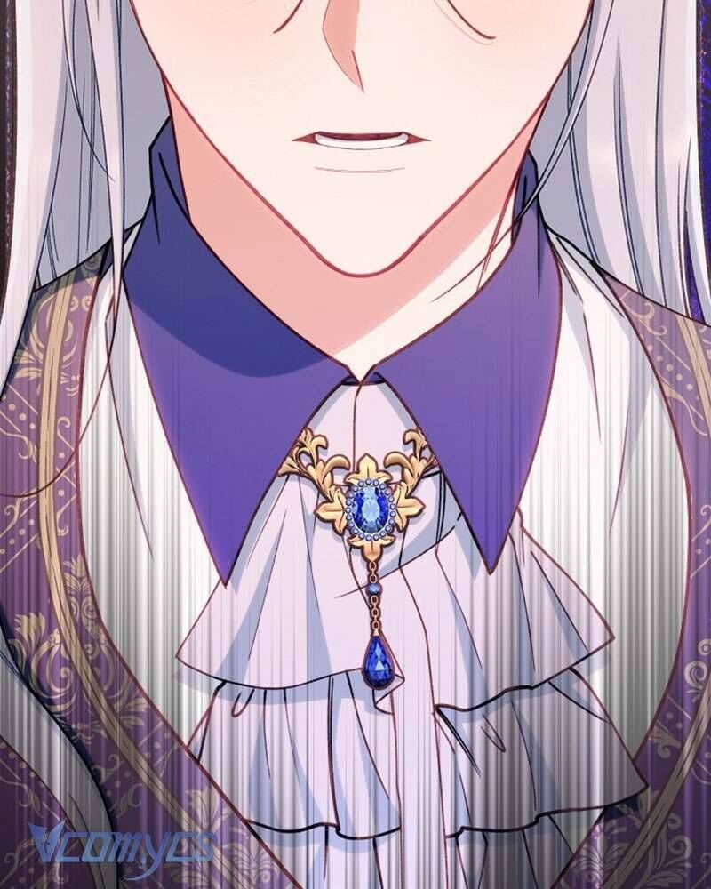 Hầu Gái Độc Quyền Của Hoàng Hậu Phản Diện - Chapter 60 - Page 139