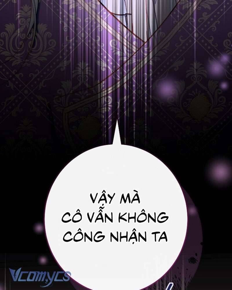 Hầu Gái Độc Quyền Của Hoàng Hậu Phản Diện - Chapter 60 - Page 140
