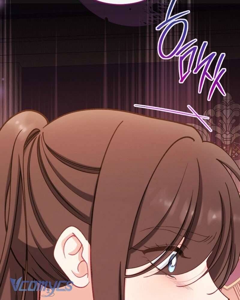 Hầu Gái Độc Quyền Của Hoàng Hậu Phản Diện - Chapter 60 - Page 141