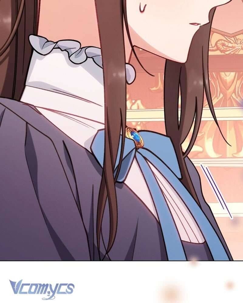 Hầu Gái Độc Quyền Của Hoàng Hậu Phản Diện - Chapter 60 - Page 142