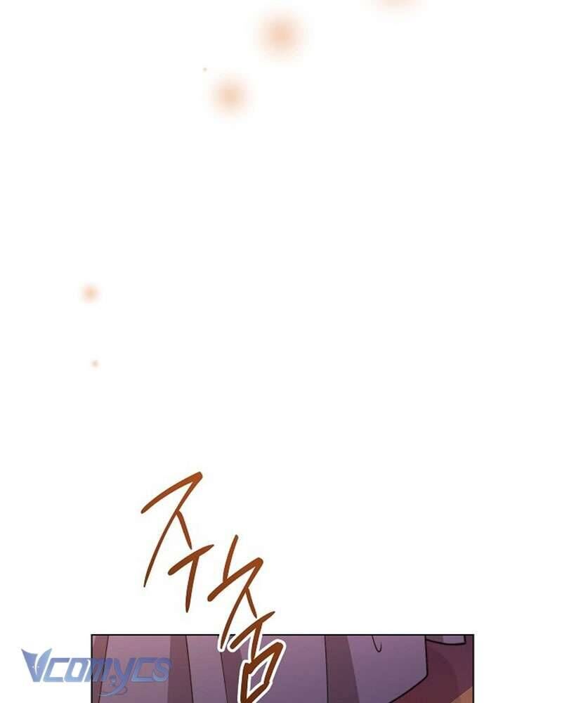 Hầu Gái Độc Quyền Của Hoàng Hậu Phản Diện - Chapter 60 - Page 143