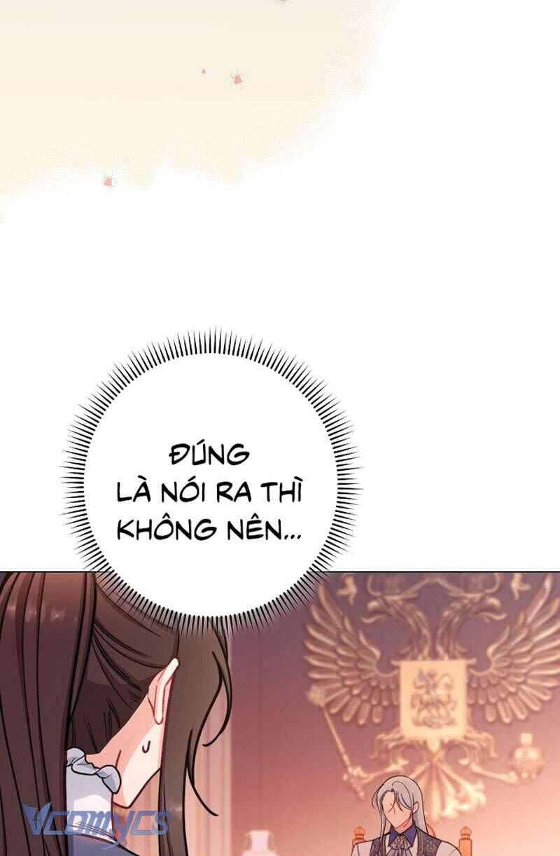 Hầu Gái Độc Quyền Của Hoàng Hậu Phản Diện - Chapter 60 - Page 145