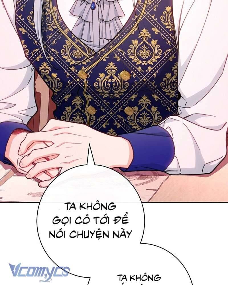Hầu Gái Độc Quyền Của Hoàng Hậu Phản Diện - Chapter 60 - Page 148