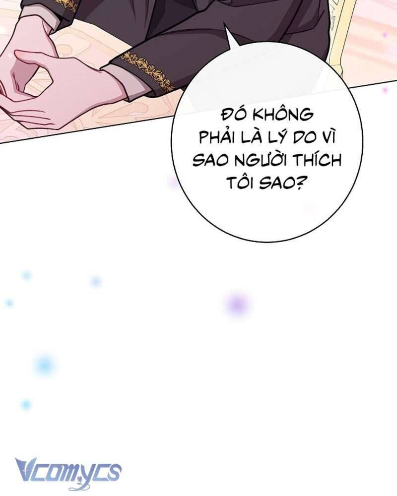 Hầu Gái Độc Quyền Của Hoàng Hậu Phản Diện - Chapter 60 - Page 15