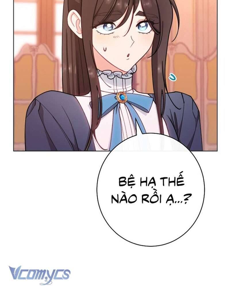 Hầu Gái Độc Quyền Của Hoàng Hậu Phản Diện - Chapter 60 - Page 150