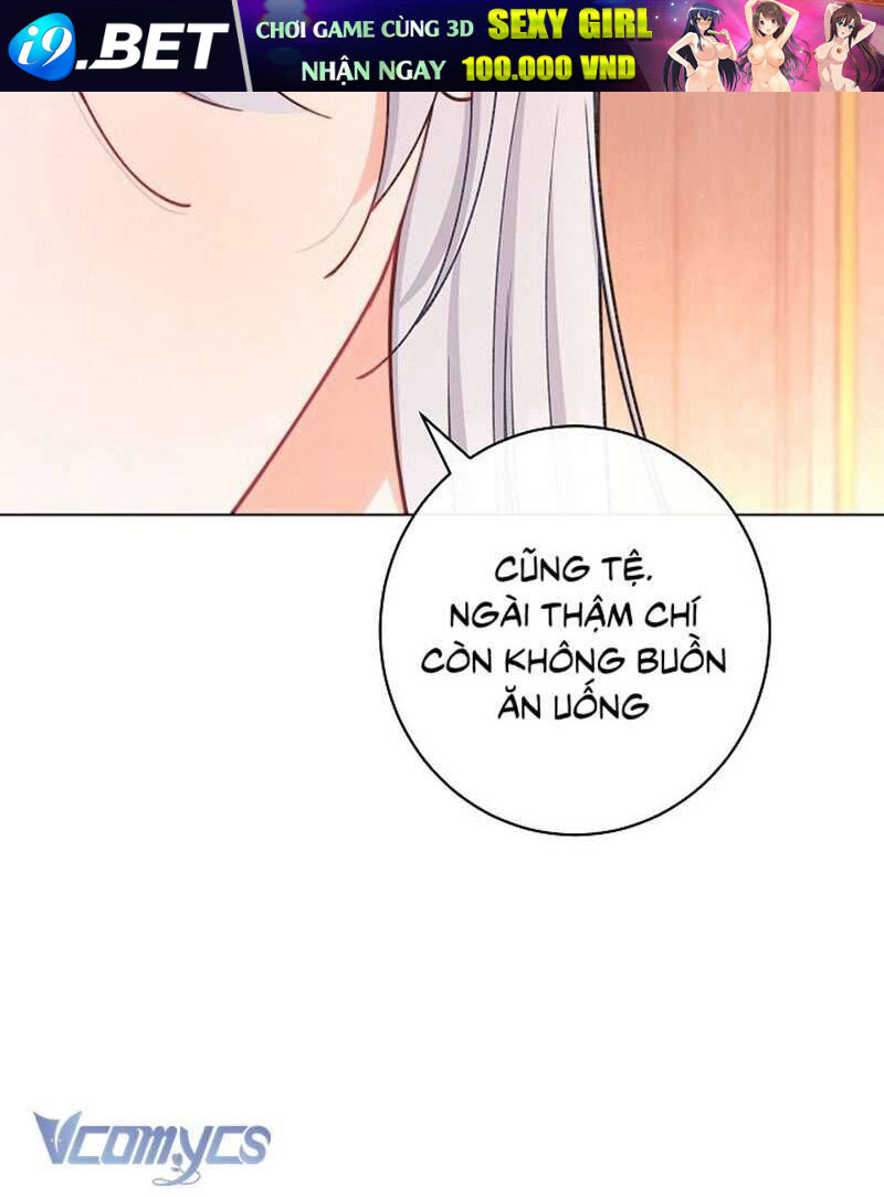 Hầu Gái Độc Quyền Của Hoàng Hậu Phản Diện - Chapter 60 - Page 152