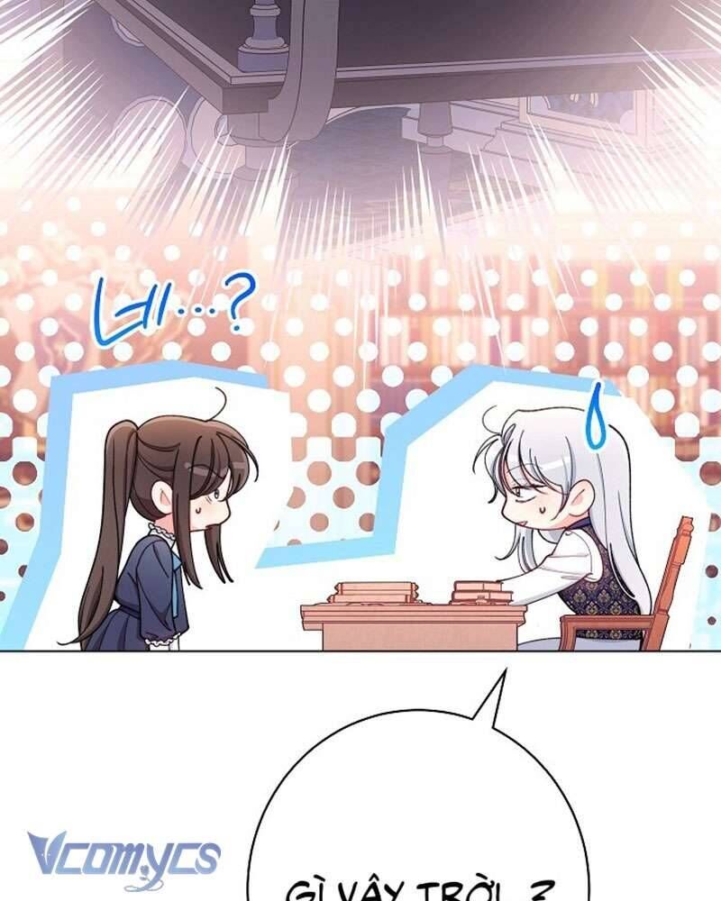 Hầu Gái Độc Quyền Của Hoàng Hậu Phản Diện - Chapter 60 - Page 154