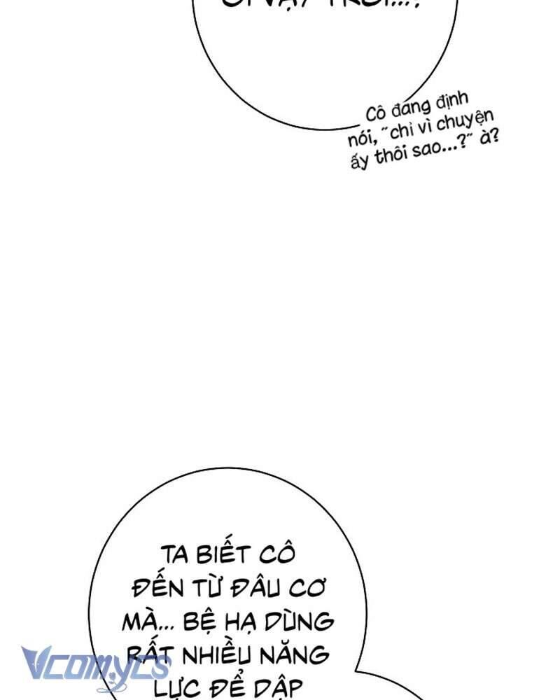 Hầu Gái Độc Quyền Của Hoàng Hậu Phản Diện - Chapter 60 - Page 155