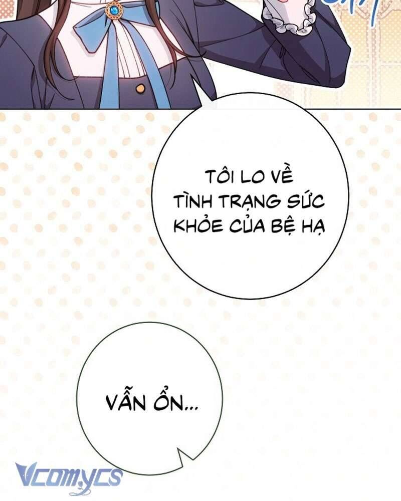 Hầu Gái Độc Quyền Của Hoàng Hậu Phản Diện - Chapter 60 - Page 159