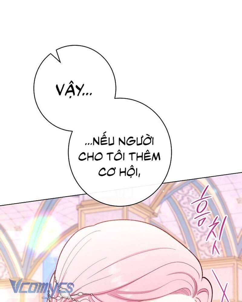 Hầu Gái Độc Quyền Của Hoàng Hậu Phản Diện - Chapter 60 - Page 16