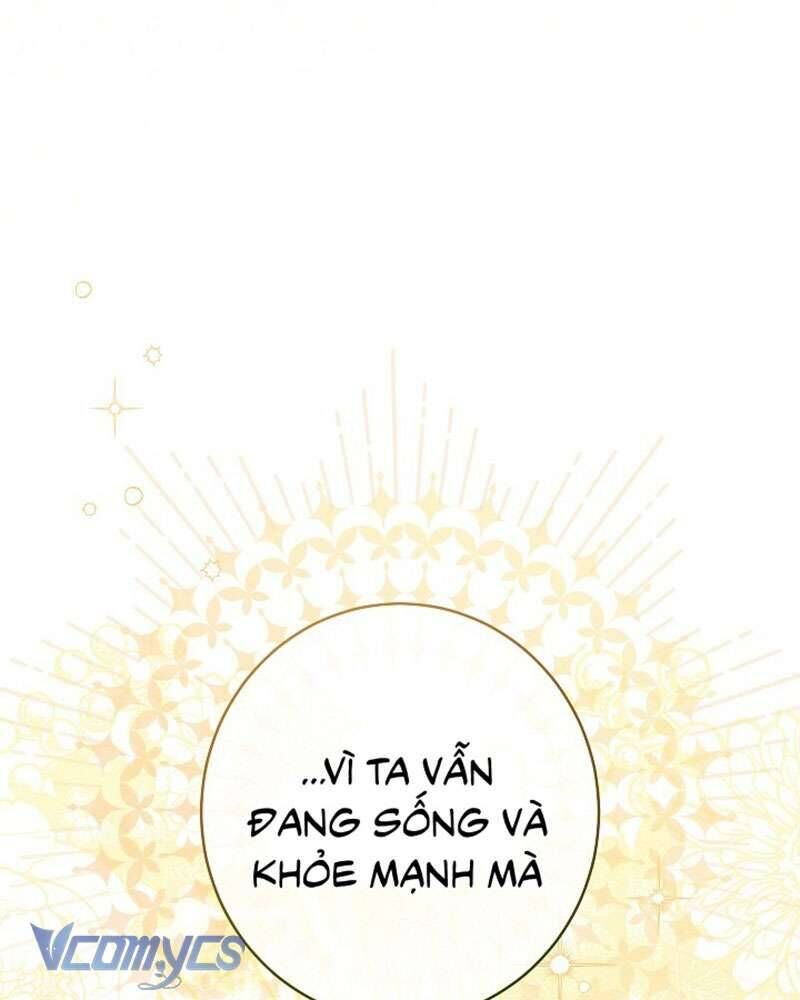 Hầu Gái Độc Quyền Của Hoàng Hậu Phản Diện - Chapter 60 - Page 160