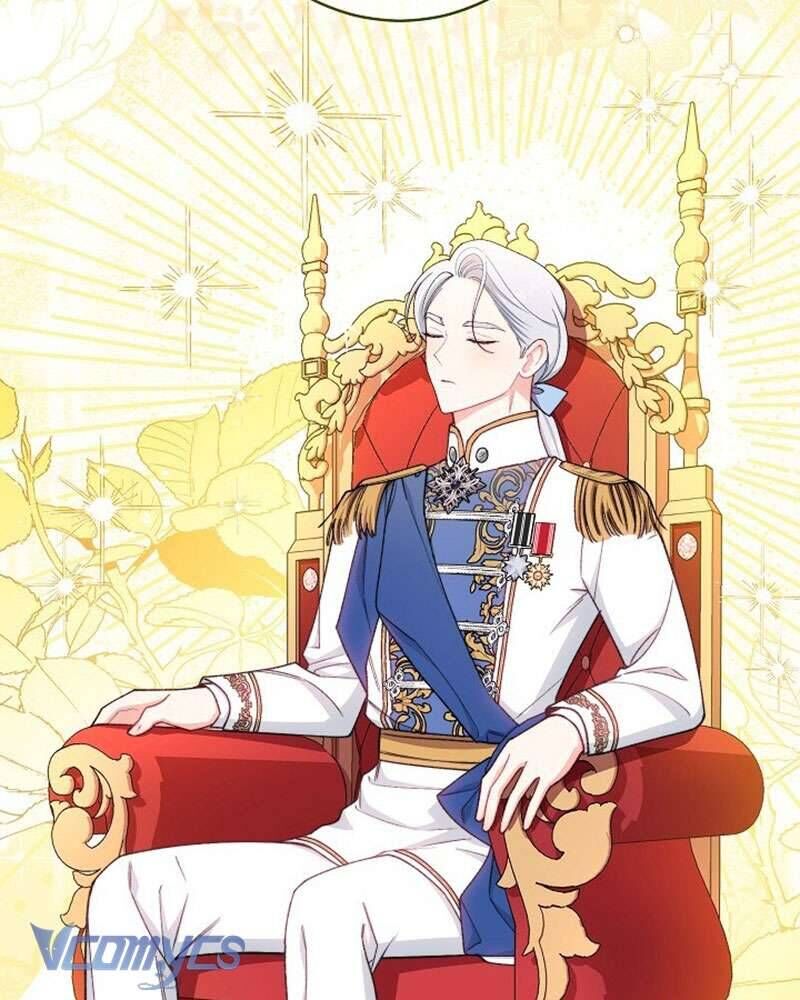 Hầu Gái Độc Quyền Của Hoàng Hậu Phản Diện - Chapter 60 - Page 161