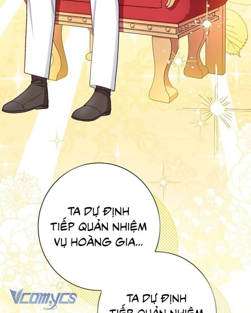 Hầu Gái Độc Quyền Của Hoàng Hậu Phản Diện - Chapter 60 - Page 162