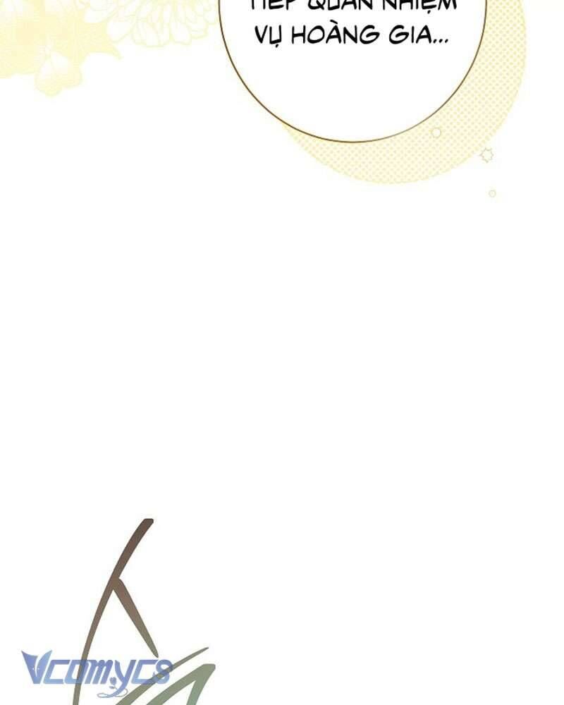 Hầu Gái Độc Quyền Của Hoàng Hậu Phản Diện - Chapter 60 - Page 163