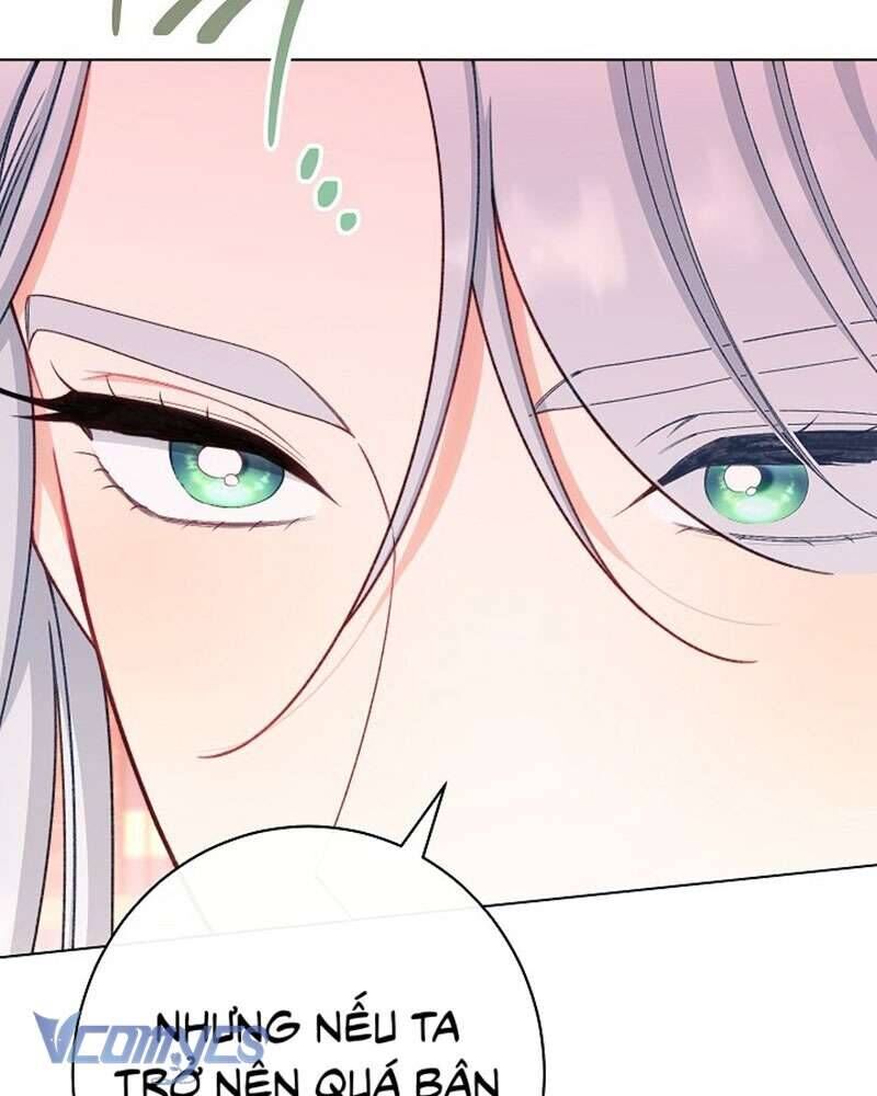 Hầu Gái Độc Quyền Của Hoàng Hậu Phản Diện - Chapter 60 - Page 164