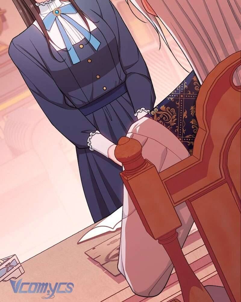 Hầu Gái Độc Quyền Của Hoàng Hậu Phản Diện - Chapter 60 - Page 167