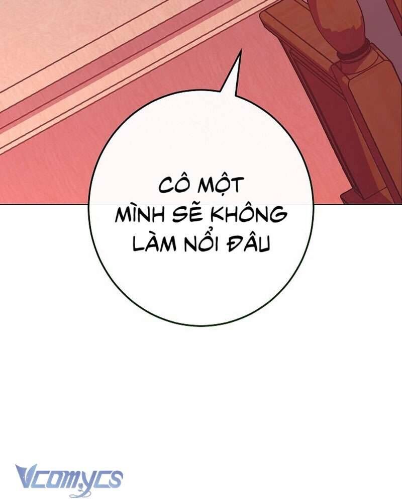 Hầu Gái Độc Quyền Của Hoàng Hậu Phản Diện - Chapter 60 - Page 168