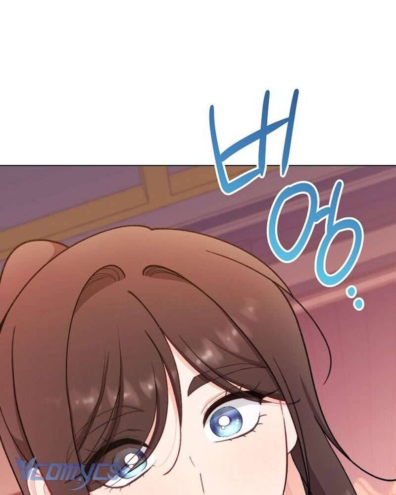 Hầu Gái Độc Quyền Của Hoàng Hậu Phản Diện - Chapter 60 - Page 169