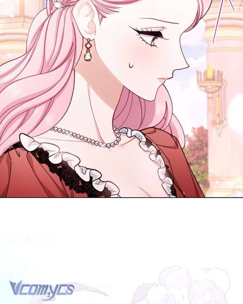 Hầu Gái Độc Quyền Của Hoàng Hậu Phản Diện - Chapter 60 - Page 17