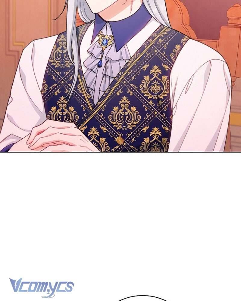 Hầu Gái Độc Quyền Của Hoàng Hậu Phản Diện - Chapter 60 - Page 172