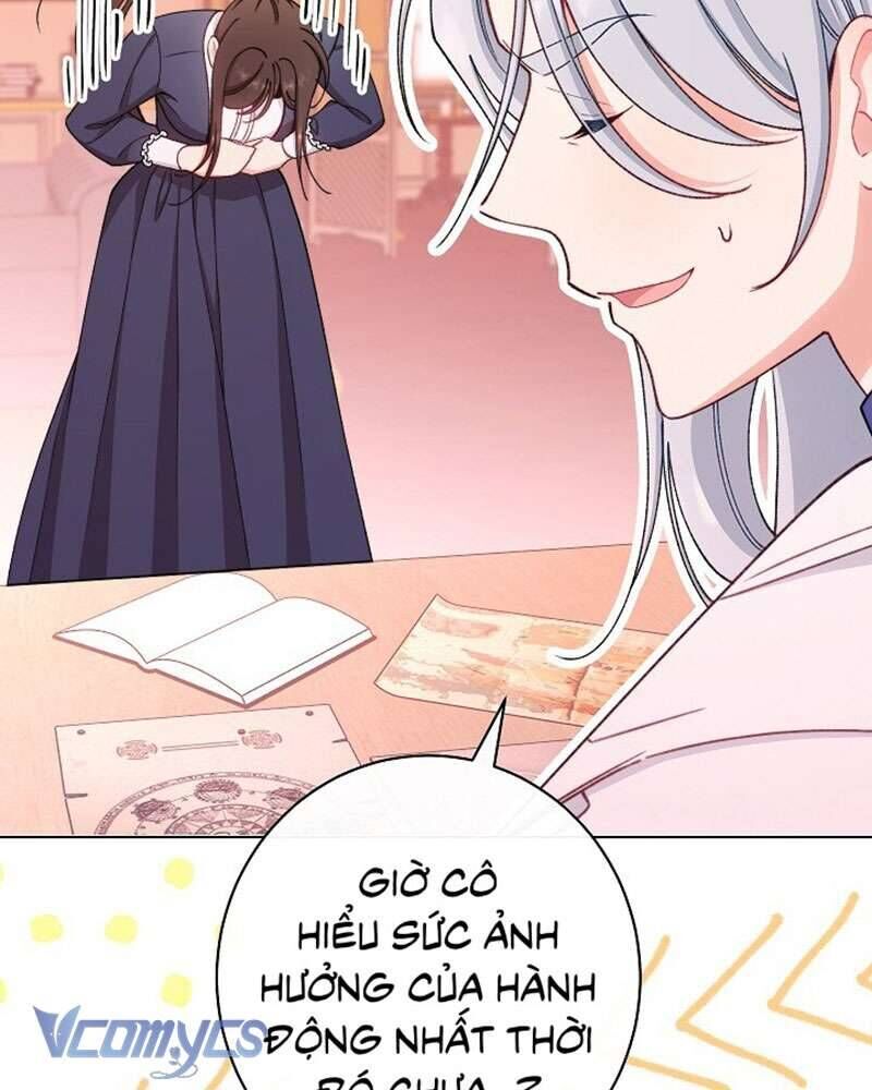 Hầu Gái Độc Quyền Của Hoàng Hậu Phản Diện - Chapter 60 - Page 174