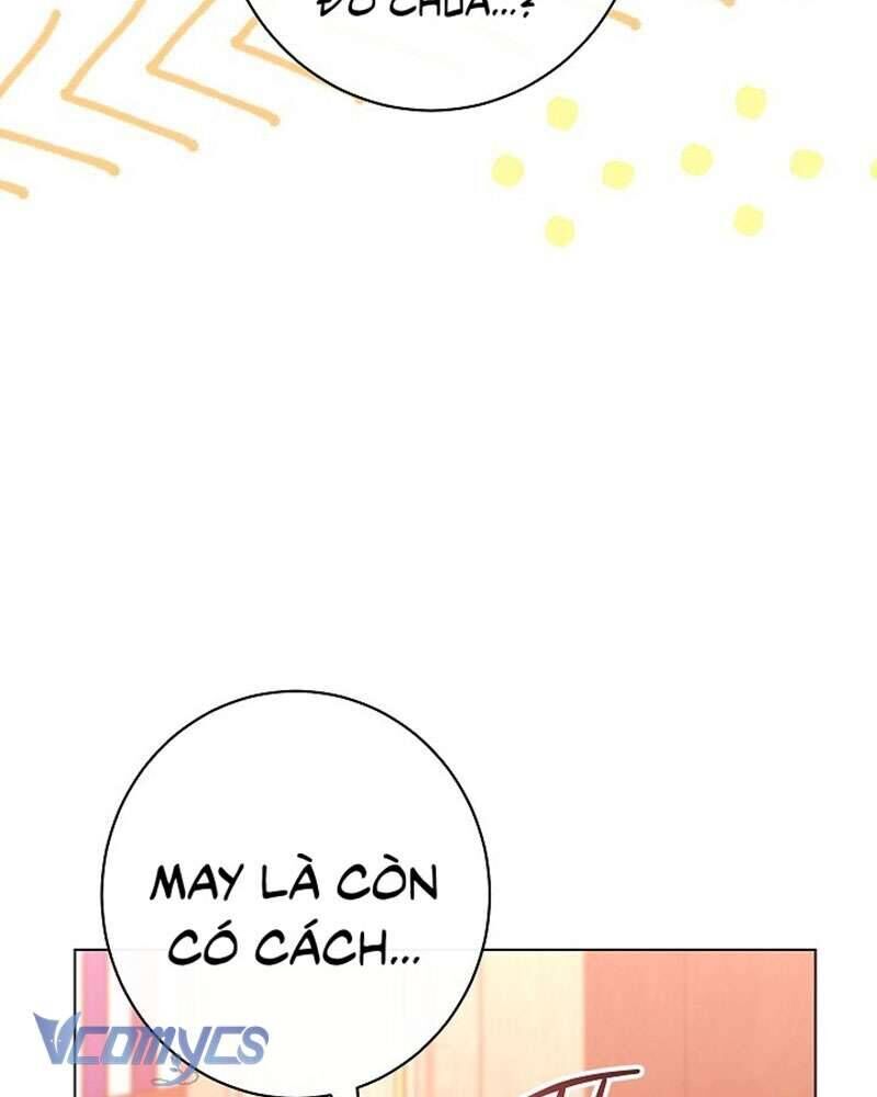 Hầu Gái Độc Quyền Của Hoàng Hậu Phản Diện - Chapter 60 - Page 175